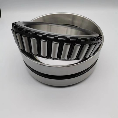 Cuscinetti a rulli conici 30204 per macchine industriali