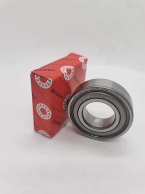 GCR15 SS6205-2ZR3 * C2 C0 C3 C4 C5 P0 P6 P5 P4 P2