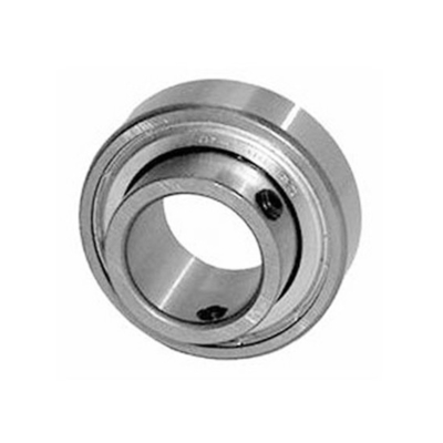 Stock grande capacità di approvvigionamento radiale UC318 cuscino blocco cuscinetto con 90 mm di foratura