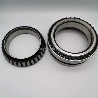 Cuscinetti a rulli conici 30204 per macchine industriali