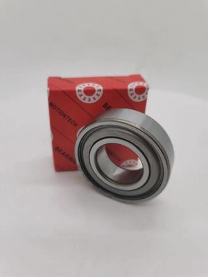 GCR15 SS6205-2ZR3 * C2 C0 C3 C4 C5 P0 P6 P5 P4 P2