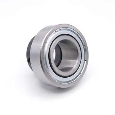 Stock grande capacità di approvvigionamento radiale UC318 cuscino blocco cuscinetto con 90 mm di foratura