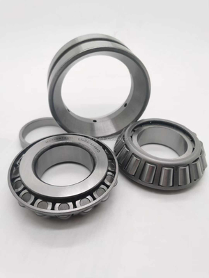 Cuscinetti a rulli conici 30204 per macchine industriali