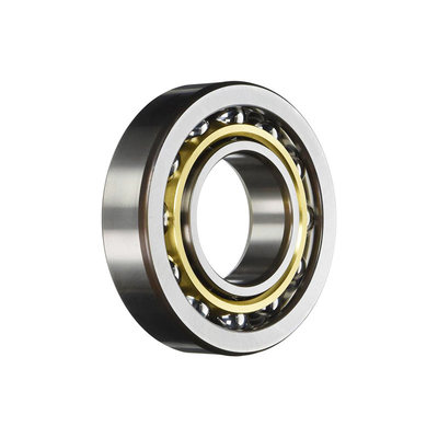 Cuscinetto a vite a sfera BSB040072/P4/P2 per trattori per autoveicoli, macchine da costruzione e laminatrici