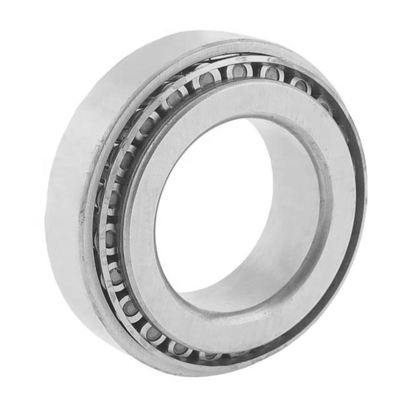 Cuscinetti a rulli conichi 30210 30211 30212 30213 30214 30215 30216 per altre applicazioni