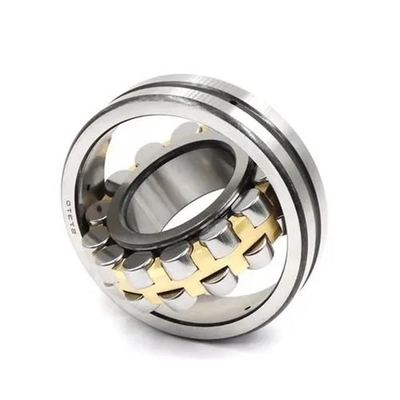 22208 22205 22206 22207 22208 22209 Cuscinetto a rulli sferici 22210CA 22210CC 22210MB