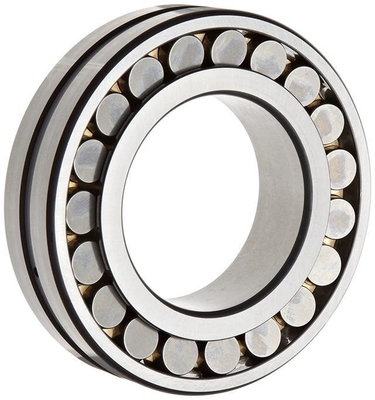 22208 22205 22206 22207 22208 22209 Cuscinetto a rulli sferici 22210CA 22210CC 22210MB