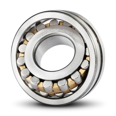 22208 22205 22206 22207 22208 22209 Cuscinetto a rulli sferici 22210CA 22210CC 22210MB
