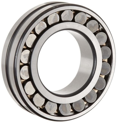 Commercio al dettaglio di cuscinetti a rulli sferici 22205 22206 22207 22208 22209 22210 22211 Originale