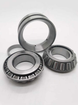 Singoli cuscinetti a rulli con una sola fila Gcr15 di dimensione 30212