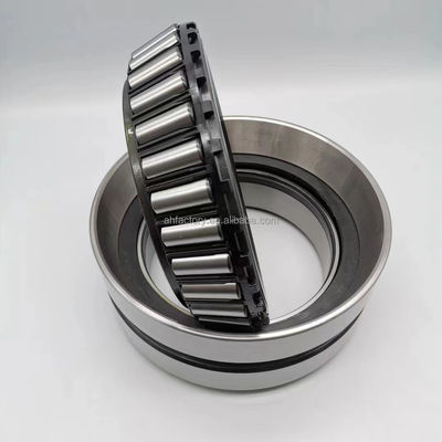 30213 Cuscinetti a rulli con una sola fila per macchine GCr15 in acciaio cromato