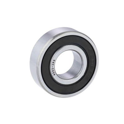 ISO9001 2008 Certificato di cuscinetto a sfera a scanalatura profonda 6310zz per la vostra linea di produzione