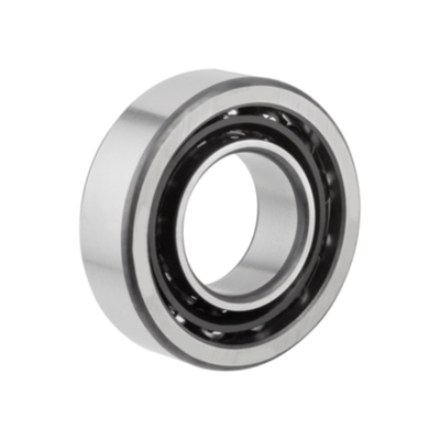 Vibrazione V1 V2 V3 V4 Cuscinetti per laminatoi 7311 Cuscinetto a sfera a contatto angolare