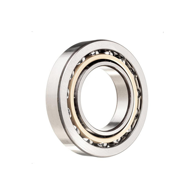 Vibrazione V1 V2 V3 V4 Cuscinetti per laminatoi 7311 Cuscinetto a sfera a contatto angolare