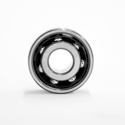 B71902CTP4SUL Spindle a contatto angolare di superprecisione con cuscinetto 15x28x7mm