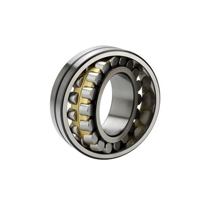 22211CA 22211CC 22211MB 2022 Cuscinetto a rulli sferici con materiale GCR15 in acciaio cromato