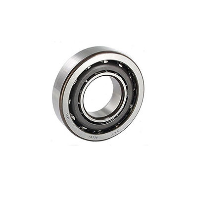 Trattorie per l'automobile Macchine per la costruzione Molio di laminazione Cuscinetto di contatto angolare 35x55x10mm