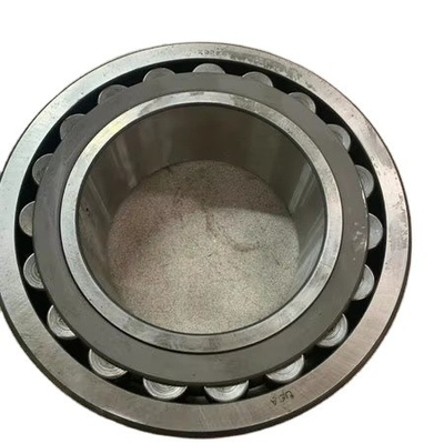 Cuscinetti a rulli sferici 22212CA 22212CC 22212MB per macchine per apparecchiature agricole
