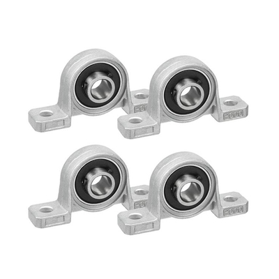SY35FM Y-Bearing Plummer Block Unit 35mm Bore Size per macchine automobilistiche e di costruzione