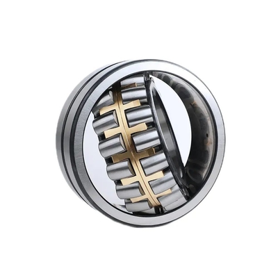 22212CA 22212CC 22212MB Cuscinetti a rulli sferici per macchine per autoveicoli e trattori