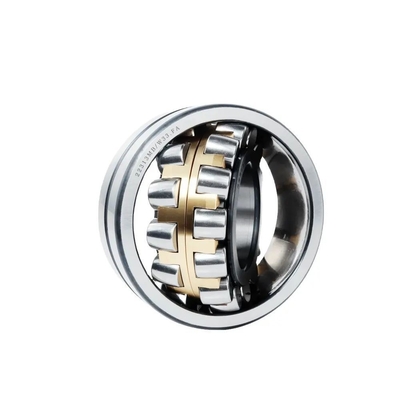 22212CA 22212CC 22212MB Cuscinetti a rulli sferici per macchine per autoveicoli e trattori