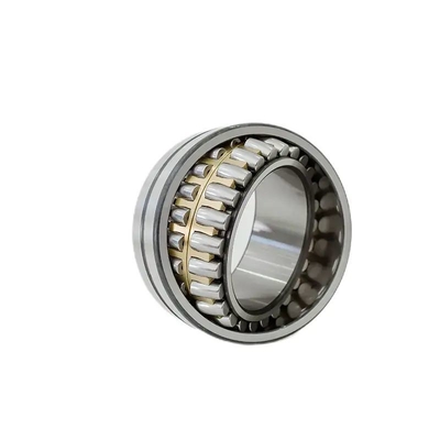 22212CA 22212CC 22212MB Cuscinetti a rulli sferici per macchine per autoveicoli e trattori