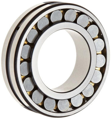 22213VA 22213CC 22213MB Cuscinetti a rulli per opere di costruzione ISO9001 2008 certificato