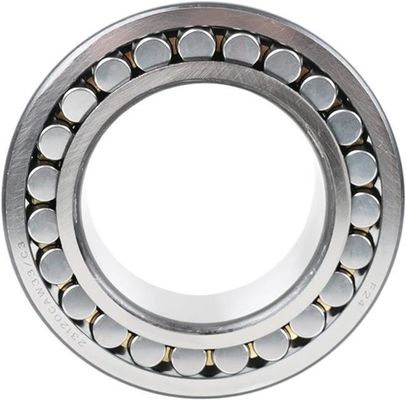 Commercio al dettaglio di cuscinetti a rulli sferici 22215 22216 22217 con acciaio cromato GCR15