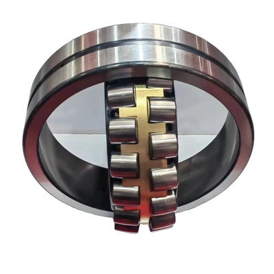 Cuscinetti a rulli sferici 22216 22217 22218 22219 22220 CA CC MB per laminatoio