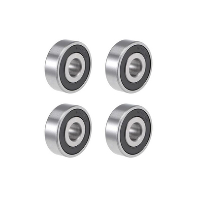6409 Cuscinetto a sfera a scanalatura profonda per giocattoli C2 C0 C3 C4 C5