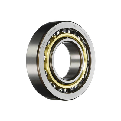 30TAC62CSUHPN7C Cuscinetto a sfera a contatto angolare di super precisione lubrificato con olio per una maggiore durata