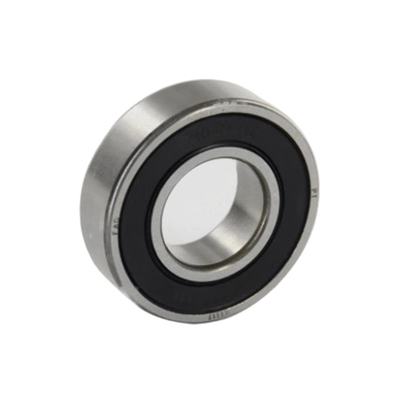 6210-Z/C4S1 Cuscinetto a sfera a scanalatura profonda con sigilli/scudo per prestazioni stabili e voce bassa