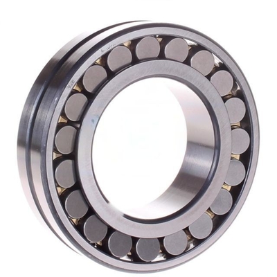 Cuscinetti a rulli sferici con due file di rulli 22215 22216 22217 22218 22219 22220 CA CC MB