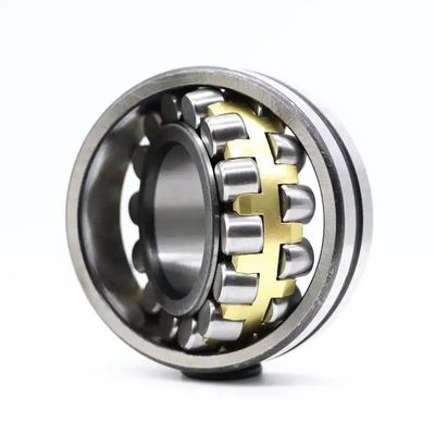 Cuscinetti a rulli sferici 22222 22223 22224 22225 22226 con certificato ISO9001 2008