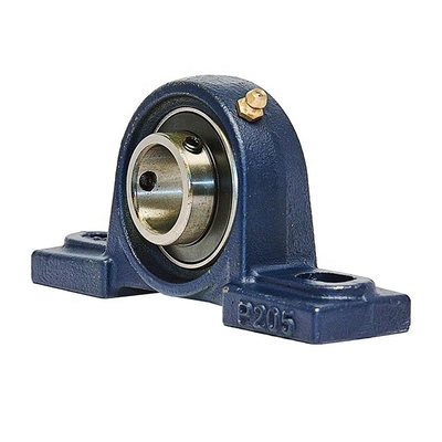 Vibrazione V1 V2 V3 V4 Grande blocco cuscino per alloggiamento con cuscinetto UCP211-32