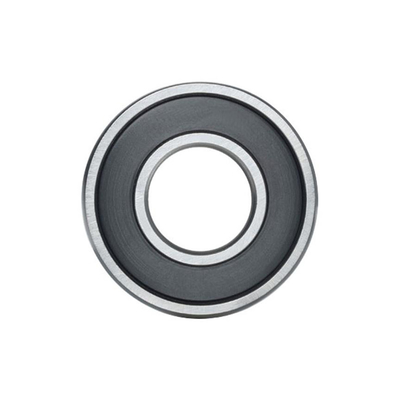 I fornitori offrono cuscinetti a sfera a scanalatura profonda ad alta velocità 61901-2RS in acciaio cromo GCR15
