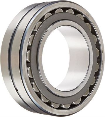 Lungo durata e cuscinetti a rulli 22213VA 22213CC 22213MB con certificato ISO9001 2008