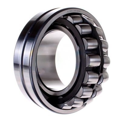 Lungo durata e cuscinetti a rulli 22213VA 22213CC 22213MB con certificato ISO9001 2008