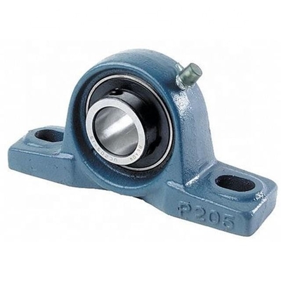 SYJ75TF con blocco di piombo a cuscinetto Y lubrificato con grasso 75 mm con acciaio cromo GCr15