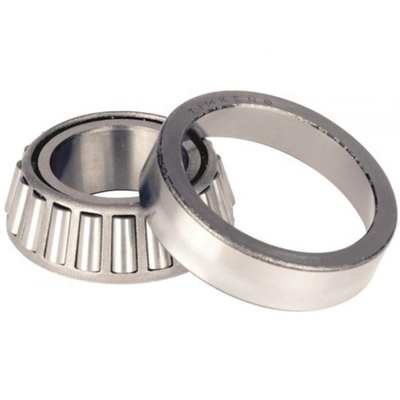 30310 30311 30312 30313 30314 Cuscinetti a rulli conici per applicazioni industriali