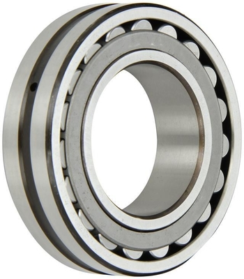 Cuscinetto a rulli sferici a doppia fila 23132 CC 160*270*86mm per alte velocità e lunga durata
