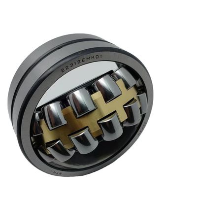 Acciaio cromo GCR15 N.T.N. cuscinetto a rulli sferici 22238 22240 22244 22248 fabbricato in Giappone