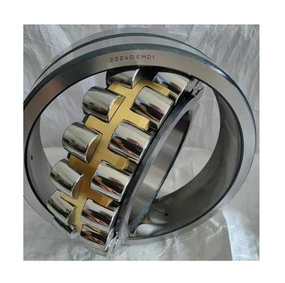 Acciaio cromo GCR15 N.T.N. cuscinetto a rulli sferici 22238 22240 22244 22248 fabbricato in Giappone