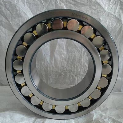 Acciaio cromo GCR15 N.T.N. cuscinetto a rulli sferici 22238 22240 22244 22248 fabbricato in Giappone