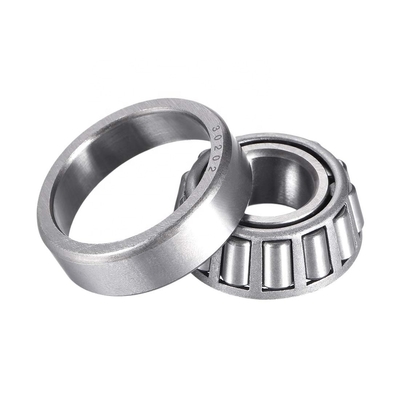 30314 30315 30316 30317 Cuscinetti a rulli conici per parti di auto molto richiesti