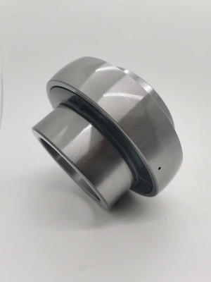 Cuscinetto in acciaio cromato GCR15 UC X20-64 Ideale per applicazioni di blocchi di cuscini pesanti