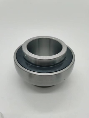 Cuscinetto in acciaio cromato GCR15 UC X20-64 Ideale per applicazioni di blocchi di cuscini pesanti