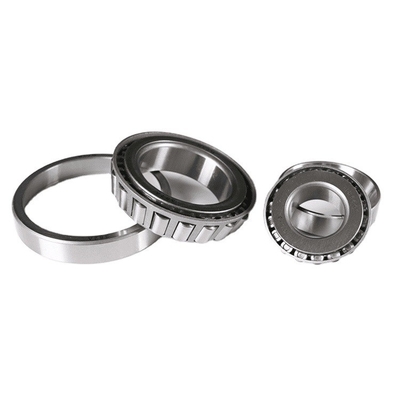 30313 30314 30315 30316 30317 30318 Cuscinetti a rulli conichi con classificazione di precisione P6