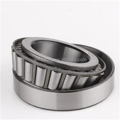 30313 30314 30315 30316 30317 30318 Cuscinetti a rulli conichi con classificazione di precisione P6