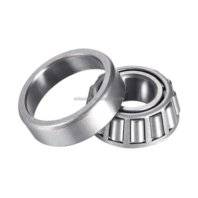 30313 30314 30315 30316 30317 30318 Cuscinetti a rulli conichi con classificazione di precisione P6